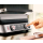 Braun Grill kontaktowy MultiGrill 9 Pro CG9160 - 1158643 - zdjęcie 11